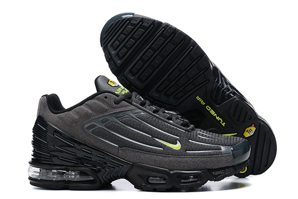 men air max TN shoes 2024-4-10-003